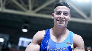 serie a1 ph simone ferraro sfa06617 copia